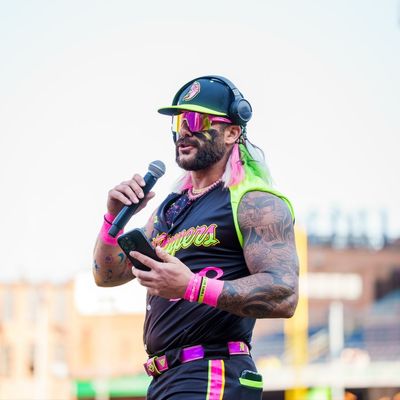 Brett William Fick