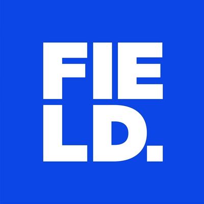 Field Museum