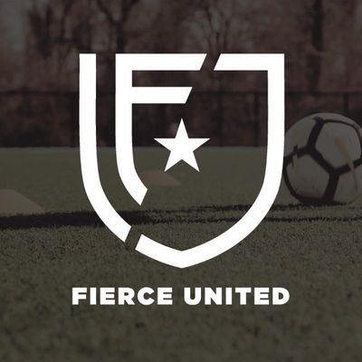 FIERCE United
