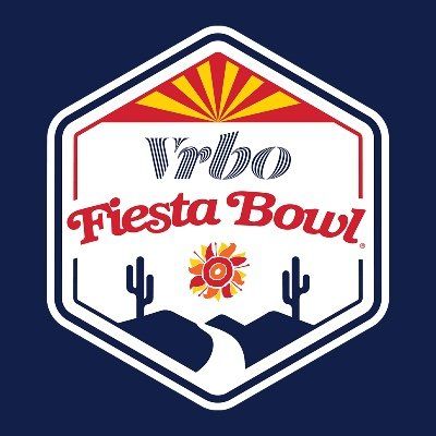 Fiesta Bowl