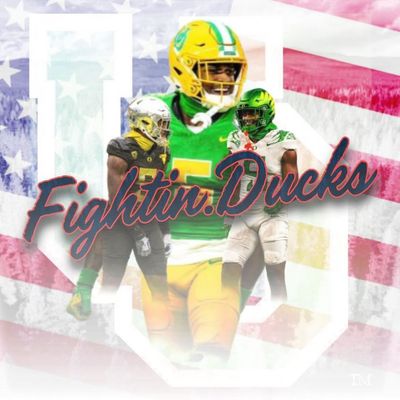 Fightin.Ducks