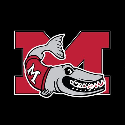 Muskingum University Athletics