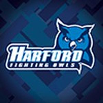 Harford Fighting Owls