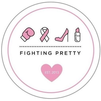 Fighting Pretty OSU