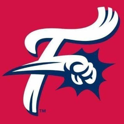 Reading Fightin Phils