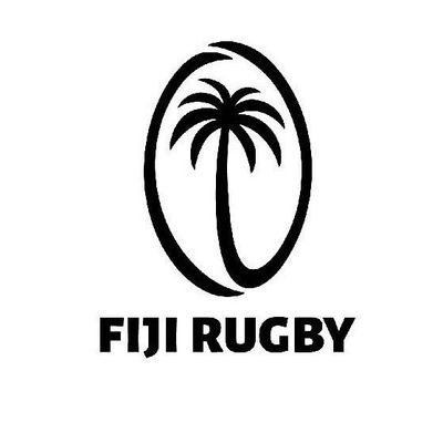 Official Fiji Rugby Union