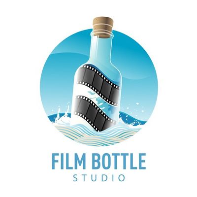 Film Bottle Studio