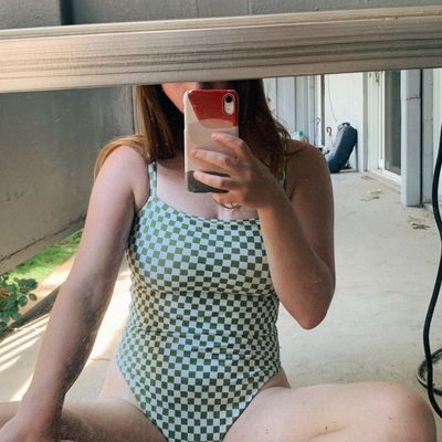 chloe