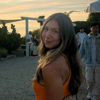 filmbySeymour