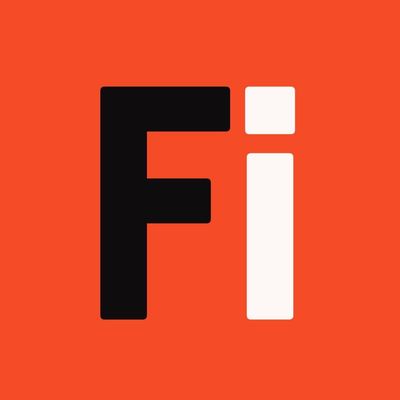 Film Independent