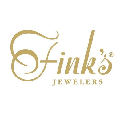 Fink's Jewelers