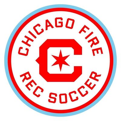 Chicago Fire Rec Soccer