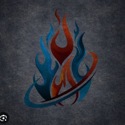 Fire Sports and Recreation