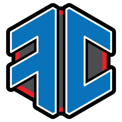 First Class Lacrosse