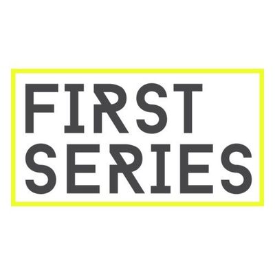 FIRST SERIES| Video Production