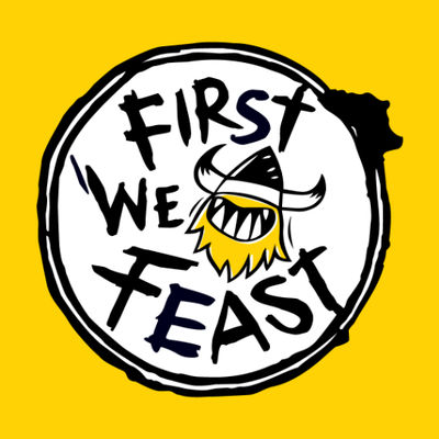 firstwefeast