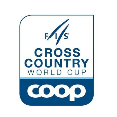 FIS Cross-Country Skiing