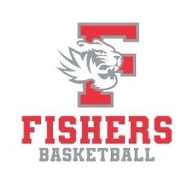 Fishers Boys Basketball