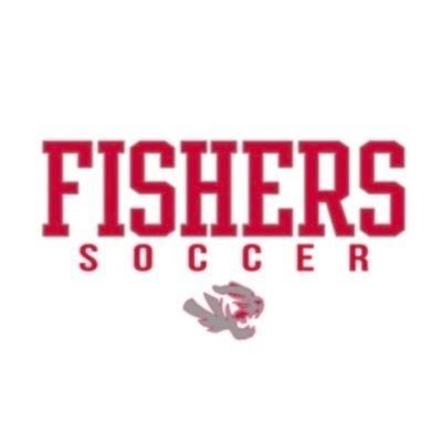 Fishers Boys Soccer