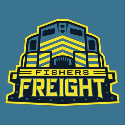 Fishers Freight