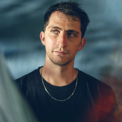 Justin Fischer