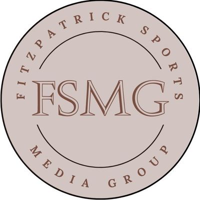 Fitzpatrick Sports Media Group
