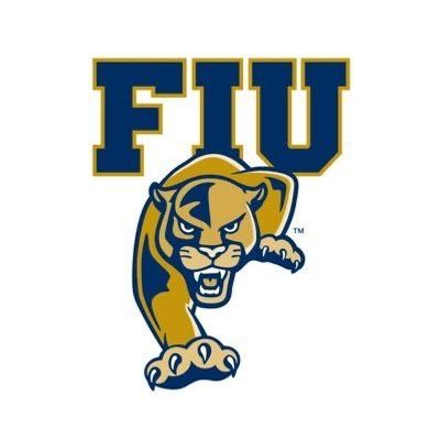 FIU Beach Volleyball