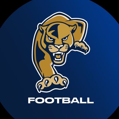 FIU Football