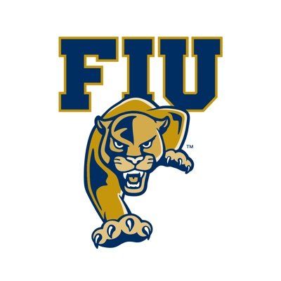 FIU Men's Basketball
