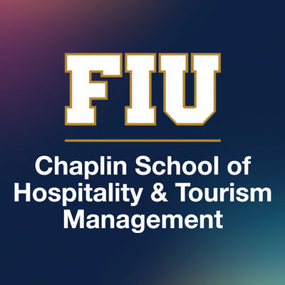 FIU Hospitality