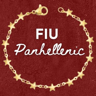 FIU PANHELLENIC