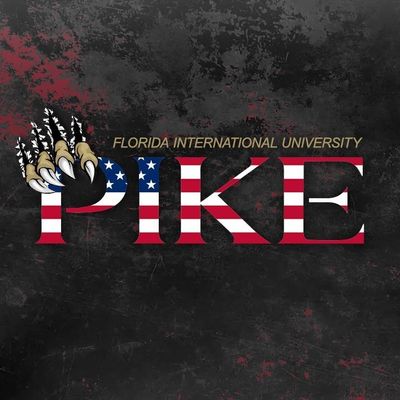 PI KAPPA ALPHA | ΠΚΑ