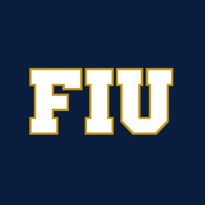FIU