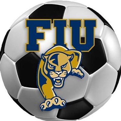 FIU Women's Soccer