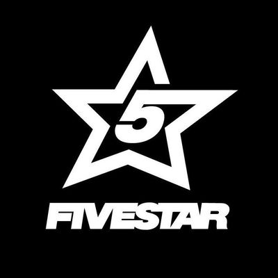 Fivestar