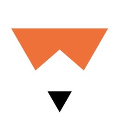 FiveThirtyEight