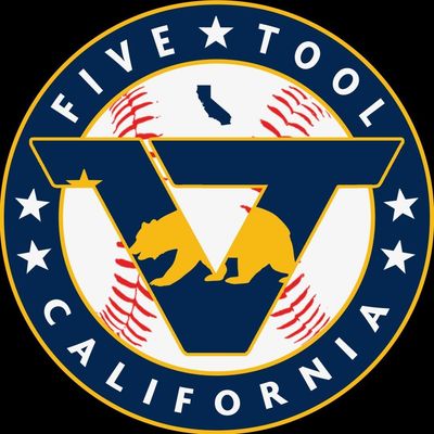 Five Tool California