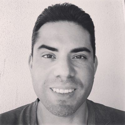 Francisco Oporta | 🎮 🏒 🎙 🫓 🇻🇪🇳🇮🇺🇸⚾️🏃🏻