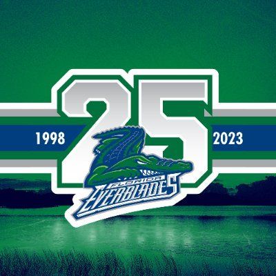 Florida Everblades