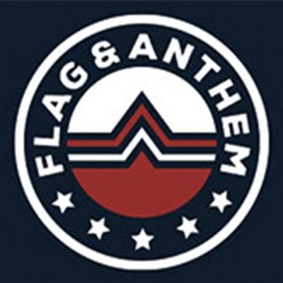 Flag & Anthem