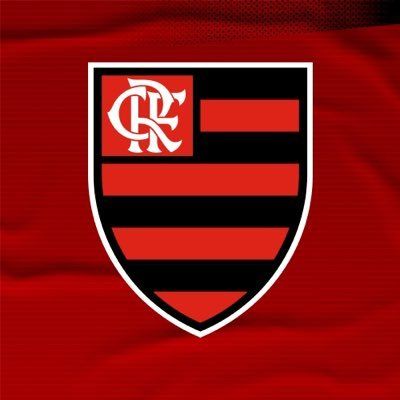 Flamengo_en