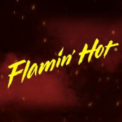 Flamin’ Hot
