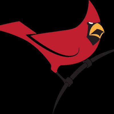 Fierce Little Bird Productions