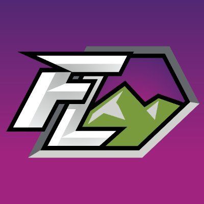 Future Legends Complex