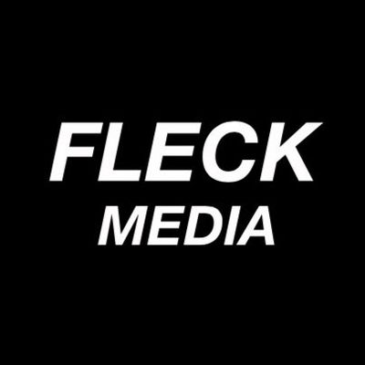 FLECK MEDIA