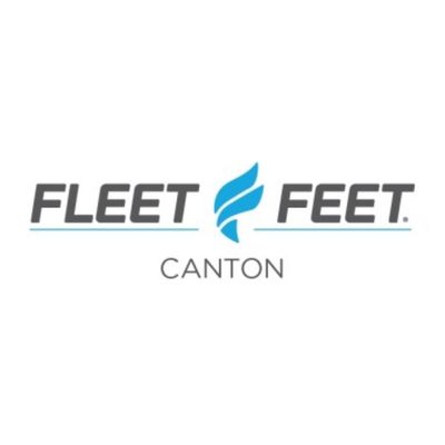 Fleet Feet Canton