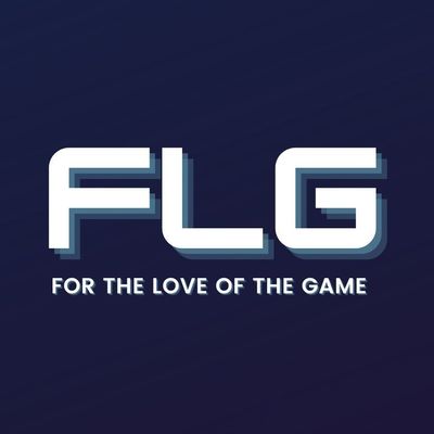 FLG Lacrosse Club