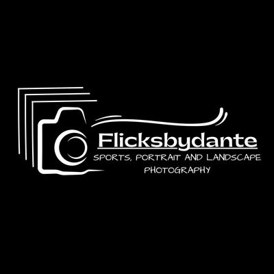 DANTE CIFUENTES | DMV PHOTOGRAPHER