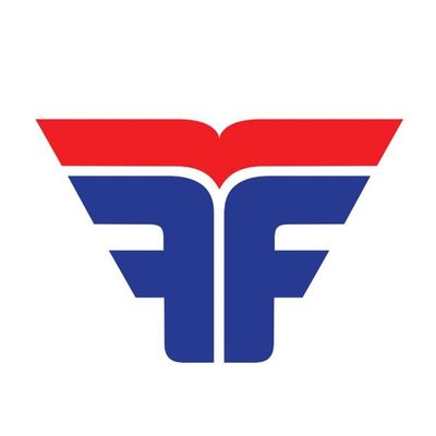 Flight Facilities