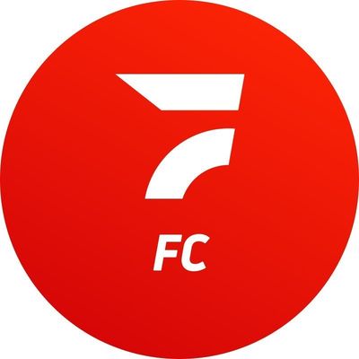 FloCollege | Soccer